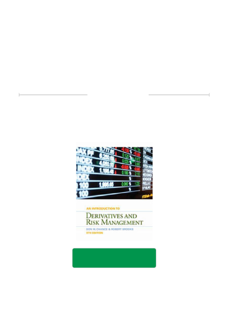 (FREE PDF Sample) 45661 Ebooks | PDF | Hawaii