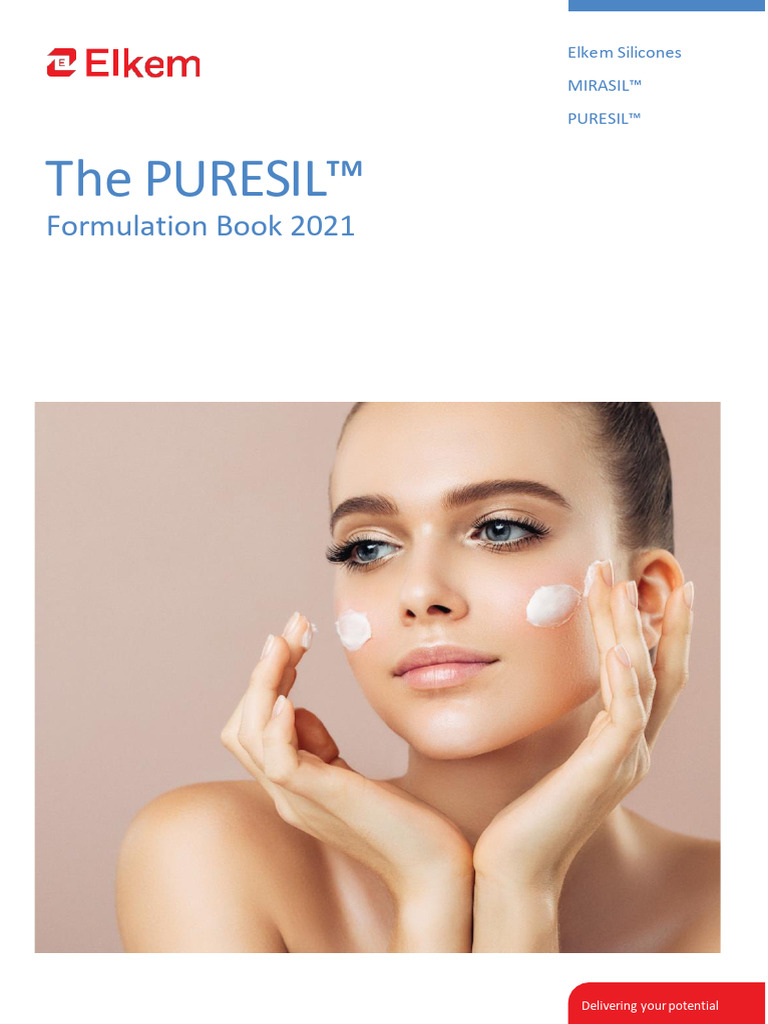 global-formulation-puresil-book-2021-pdf