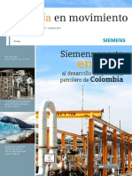 Revista Siemens