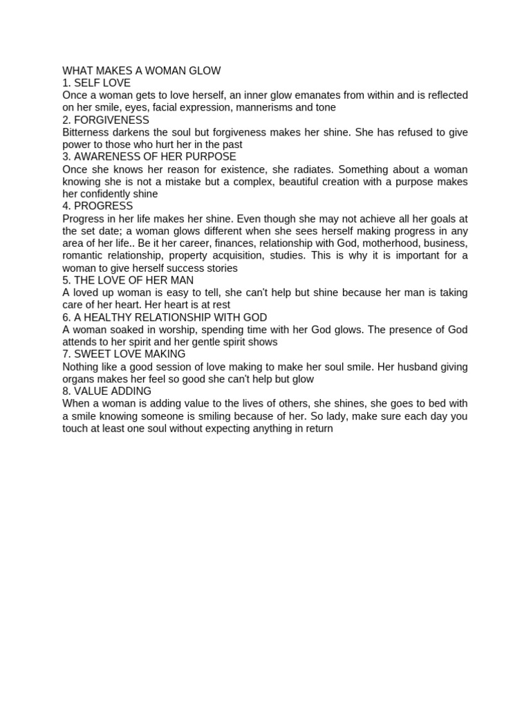 what-makes-a-woman-glo1-pdf