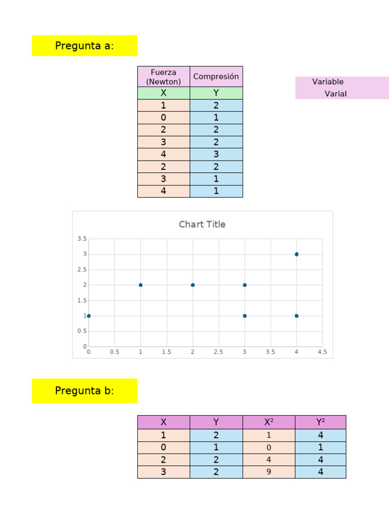 tabla-anova-y-varianza-pdf