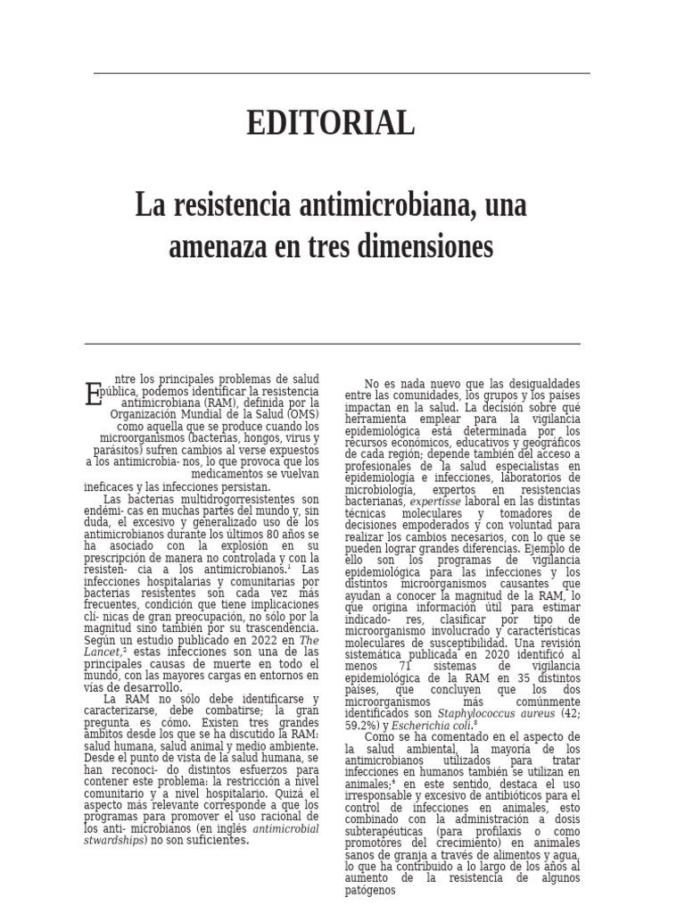 15141-Texto Del Artículo-73277-1-10-20230714 | PDF