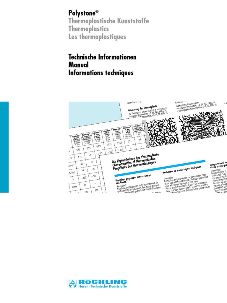6 - Manual | PDF