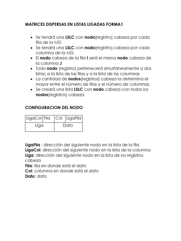 Forma Pdf Online