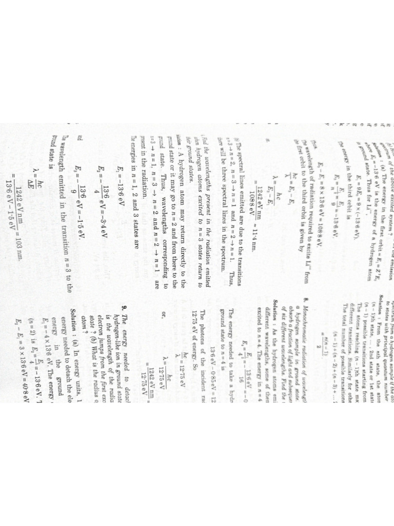 Untitled 09-27-2024 | PDF