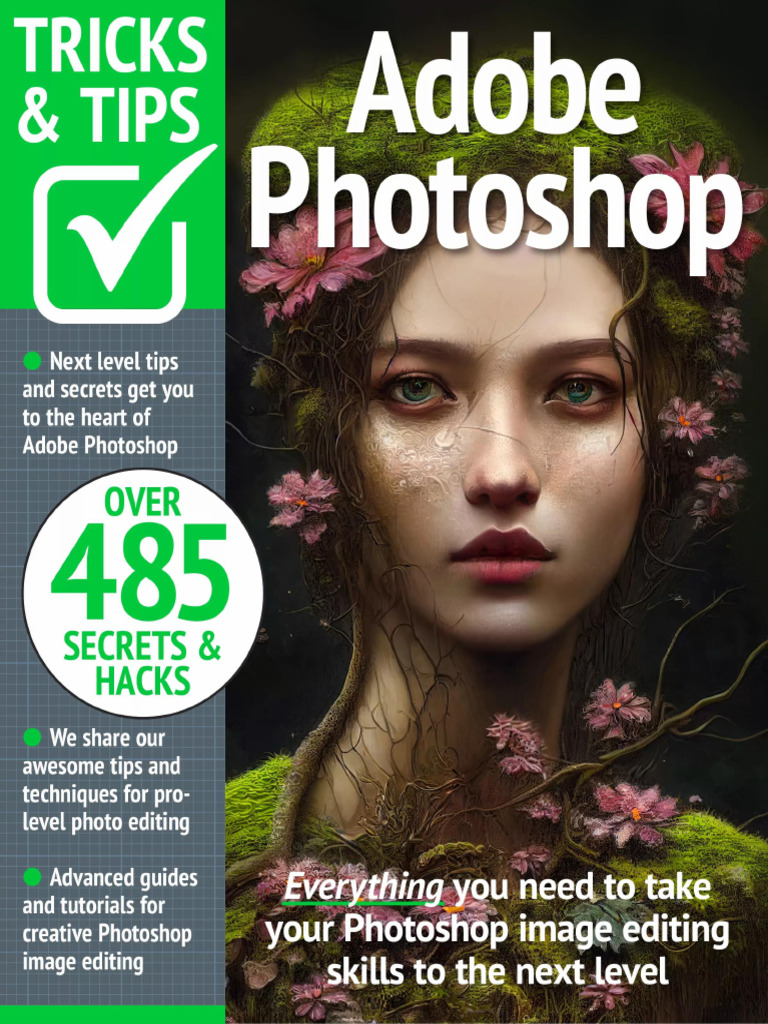 adobe-photoshop-tricks-and-tips-19th-edition-2024-pdf