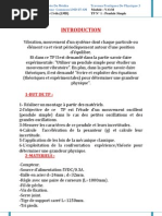 Download Pendule Simple by Hakim Hent-fr SN77357353 doc pdf