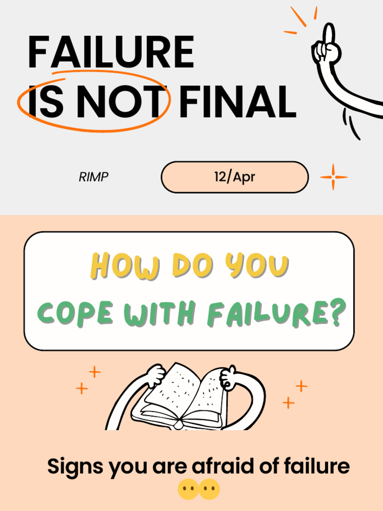 RIMP | PDF