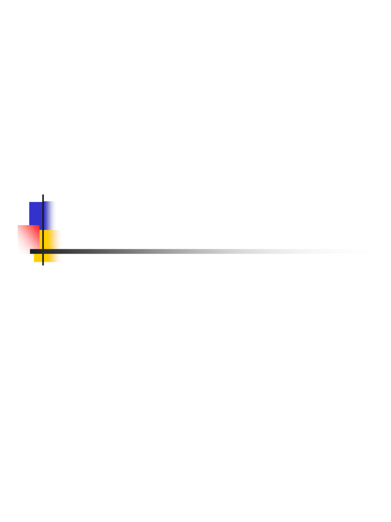 High-Level Modelling Tools | PDF