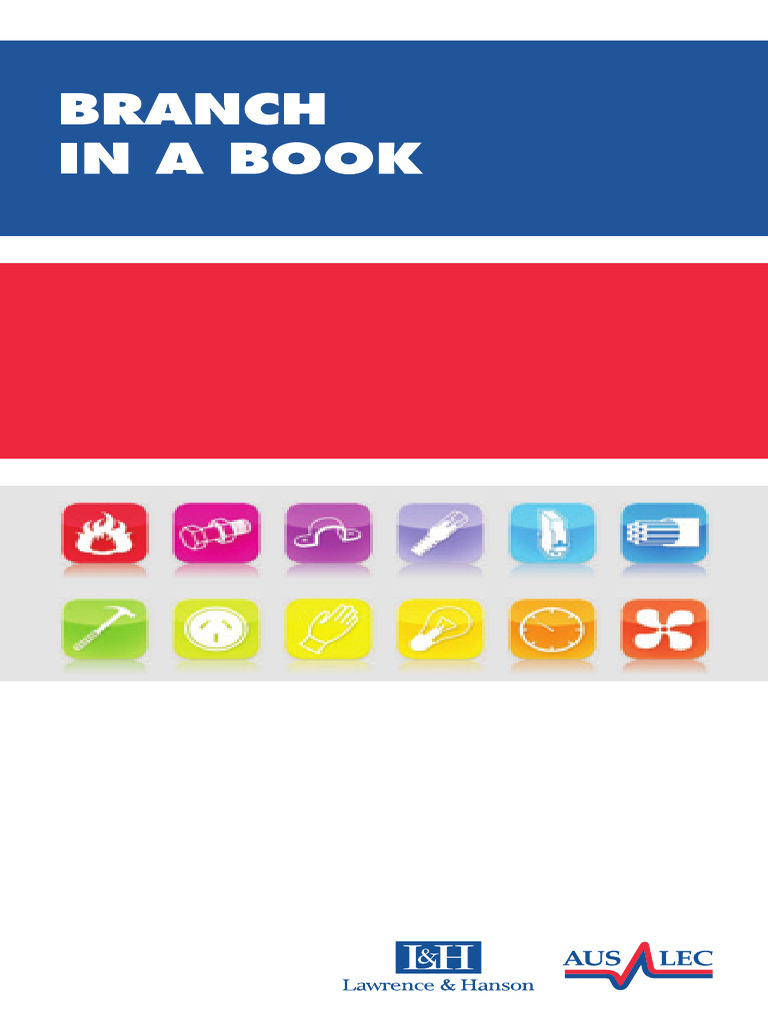 Biab Intranet Secure 1 | PDF