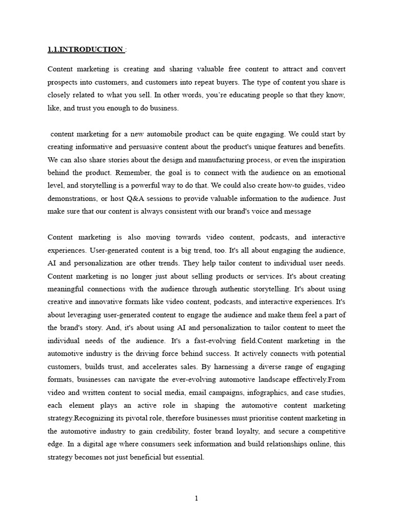 Final BPPP | PDF
