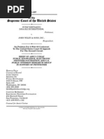Download Public Knowledge Amicus Brief in John Wiley  Sons Inc v Kirtsaeng Petition for Certiorari by Public Knowledge SN77358317 doc pdf