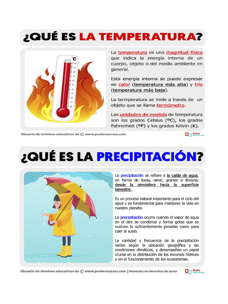Fig | PDF