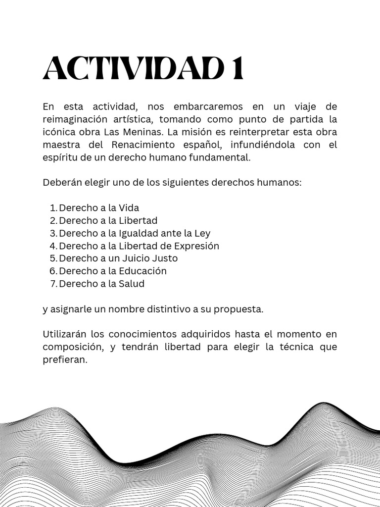Canva pdf