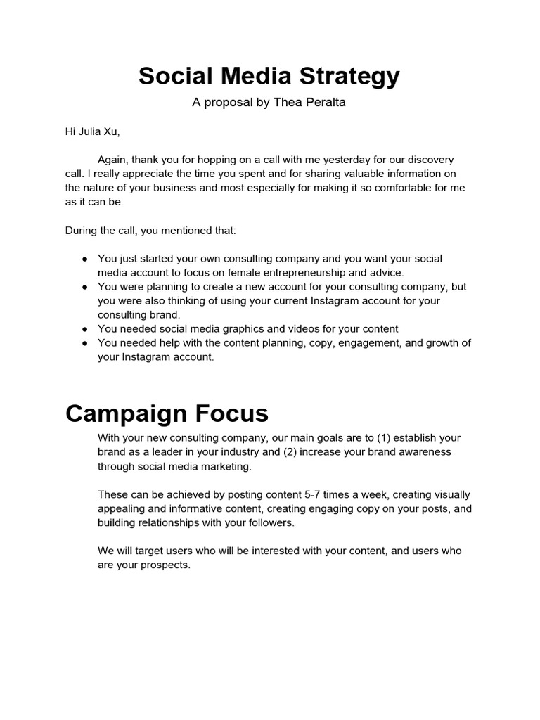 3-proposal-social-media-strategy-pdf