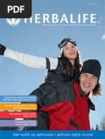 Download Herbalife Katalog HR by Djordje Markovic SN77359729 doc pdf