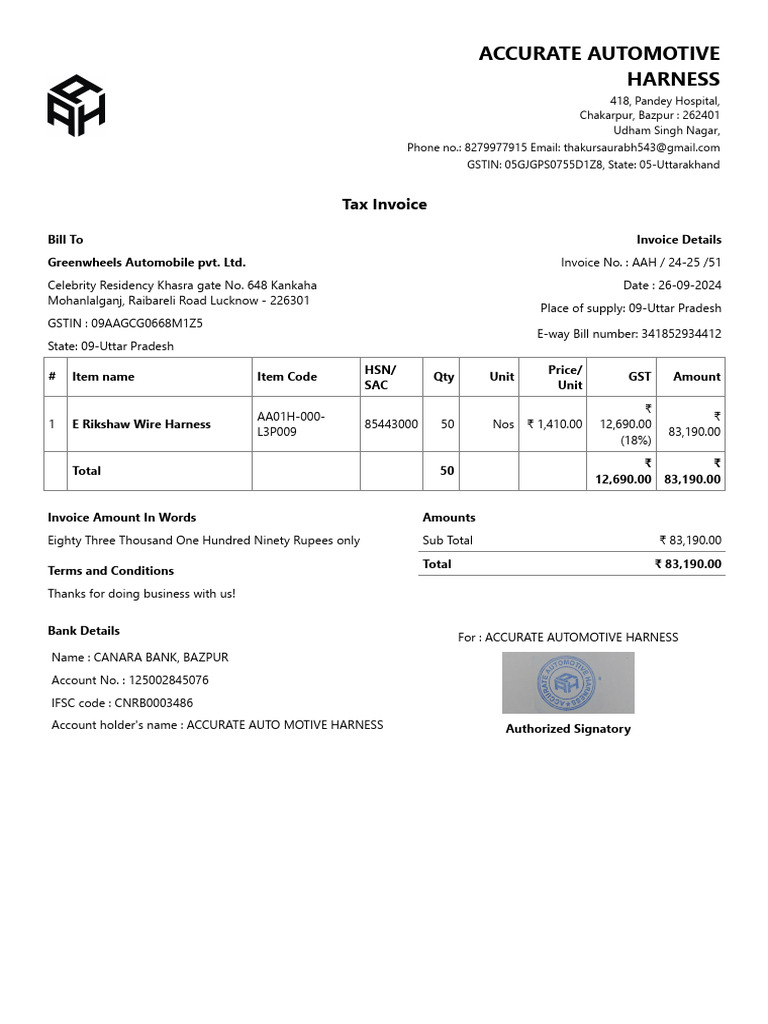 tax-invoice-aah-24-25-51-26-09-24-pdf