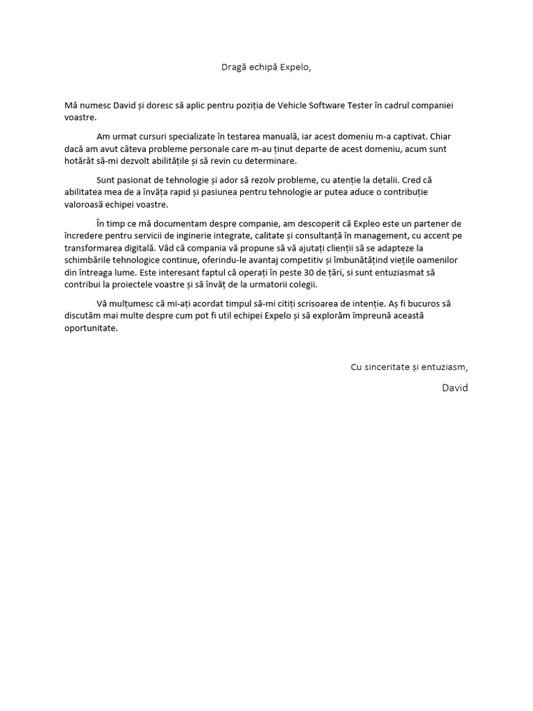 vehicle-software-tester-expelo-pdf