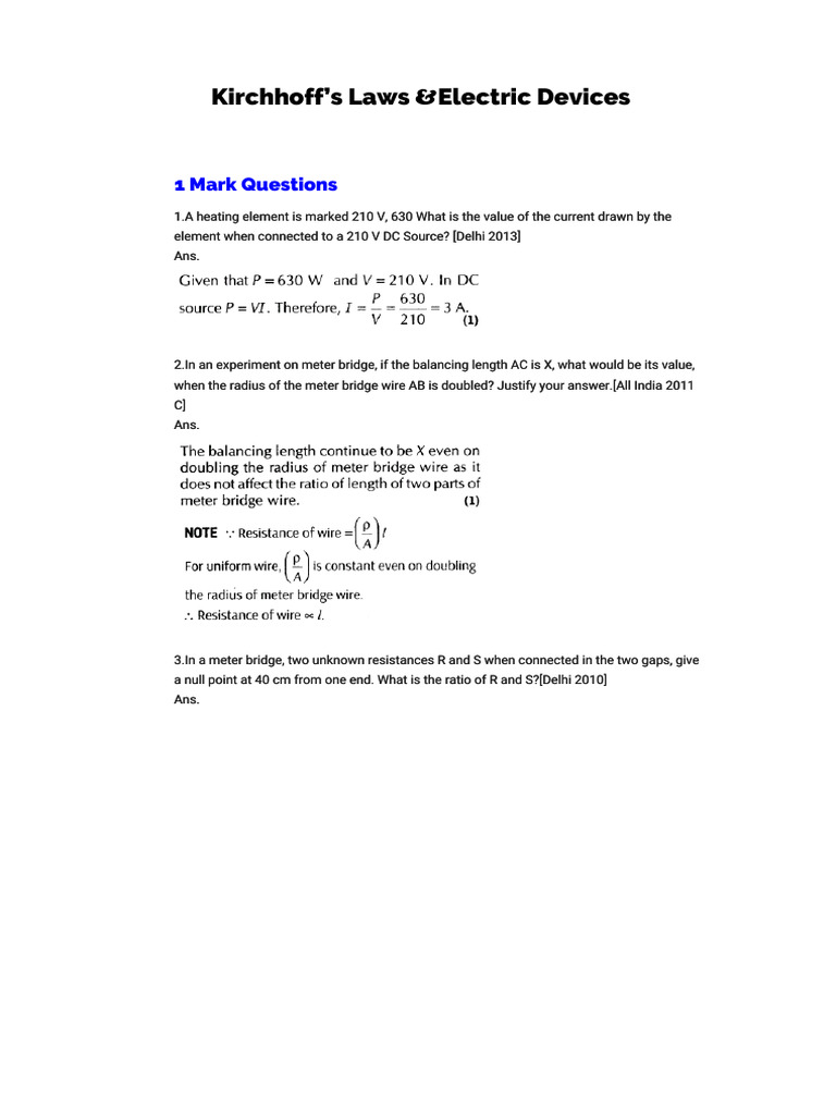 Selfstudys Com File | PDF