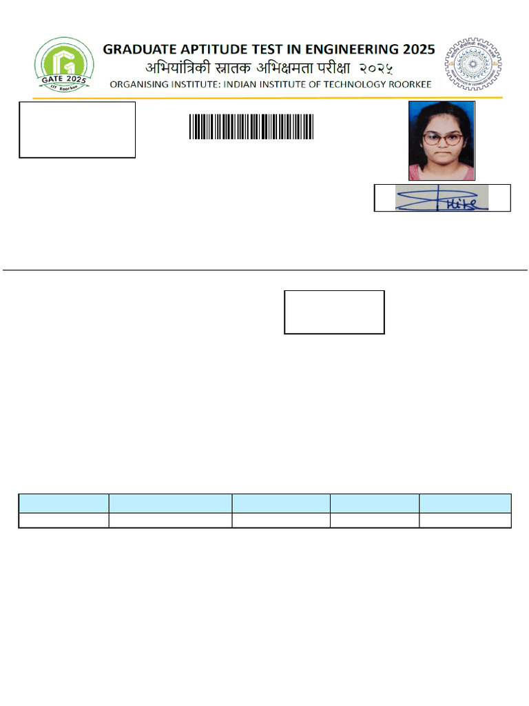 R414 Z81 Application Form | PDF