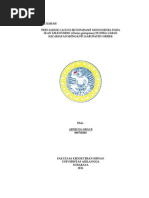 Download Artikel Prevalensi Cacing Ektoparasit Monogenea Pada Ikan Lele Dumbo DiDesa Laban by Teguh Jawai SN77361072 doc pdf