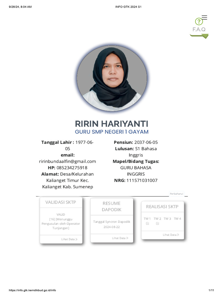 RI2N | PDF