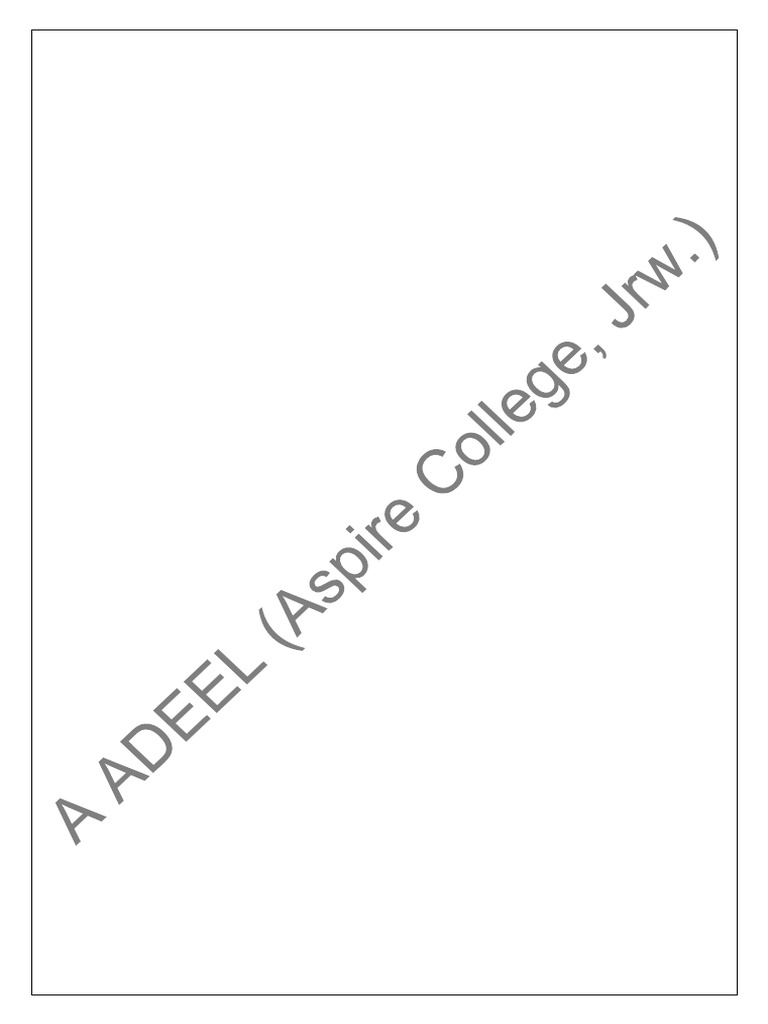 1st bio ch 13 mcq pdf