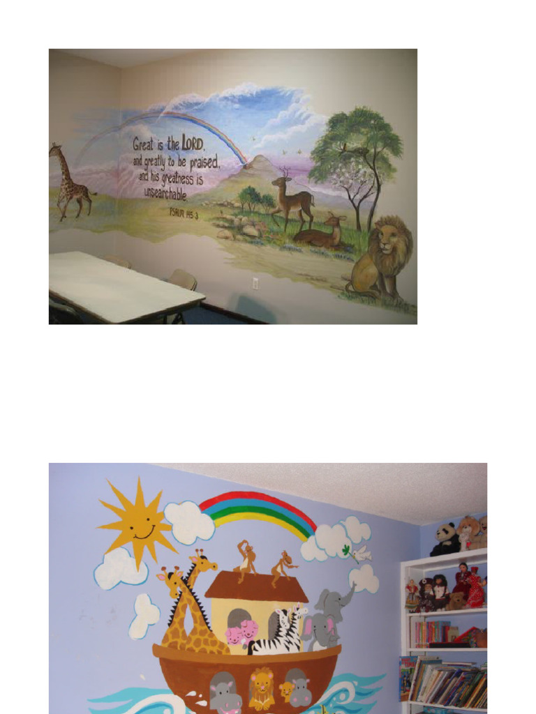 Decor | PDF