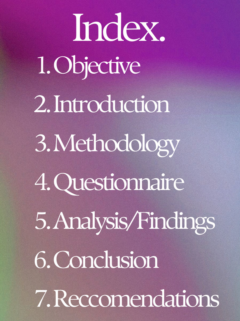 English project 25 pdf