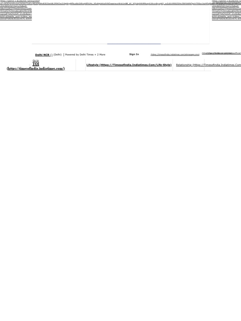 Raw PapayaFrom Radish To Raw Papaya, 5 Foods That Can Reverse Fatty