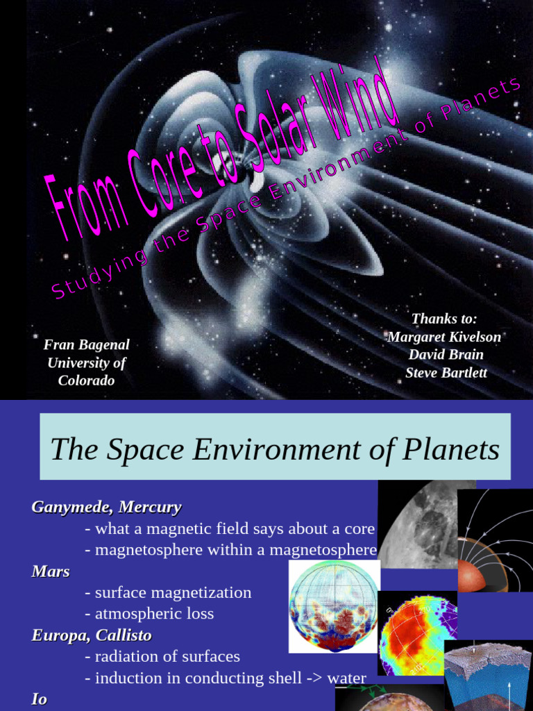 Core 2 SW | PDF