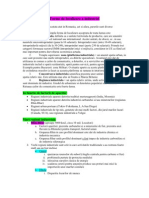 Geografia Economic A. Curs 7 Decembrie 2011