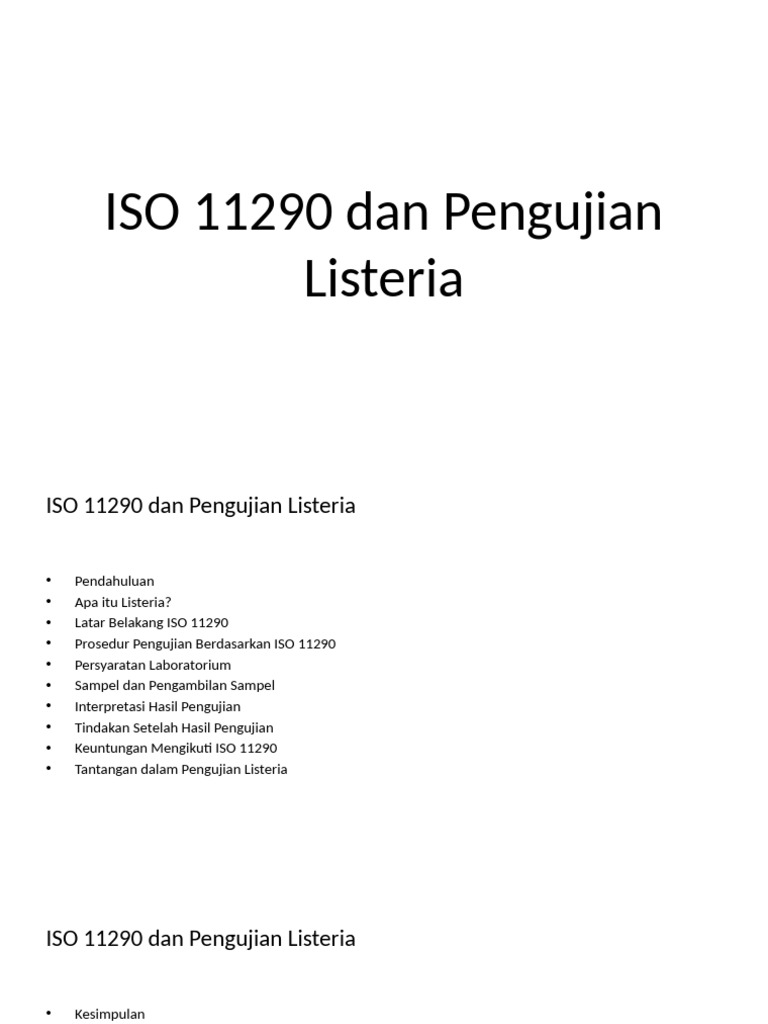 Iso 11290 1 Pdf: Iso 11290 1 2017 – WITDX