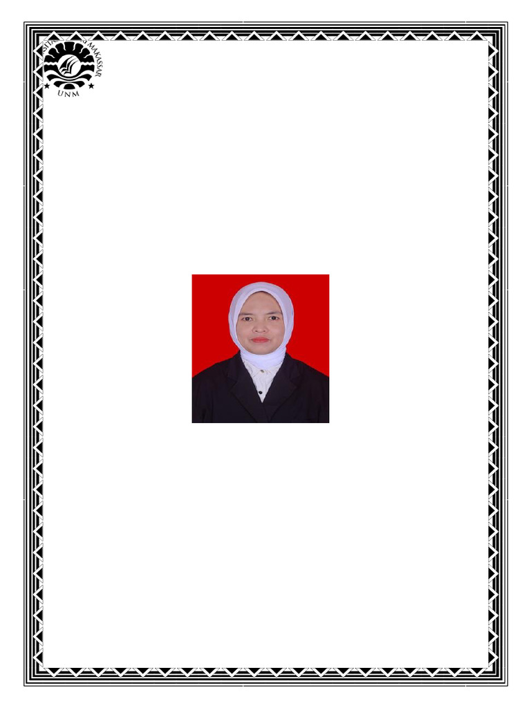 Modul 3 pembelajaran dan asesmen model pjbl pdf