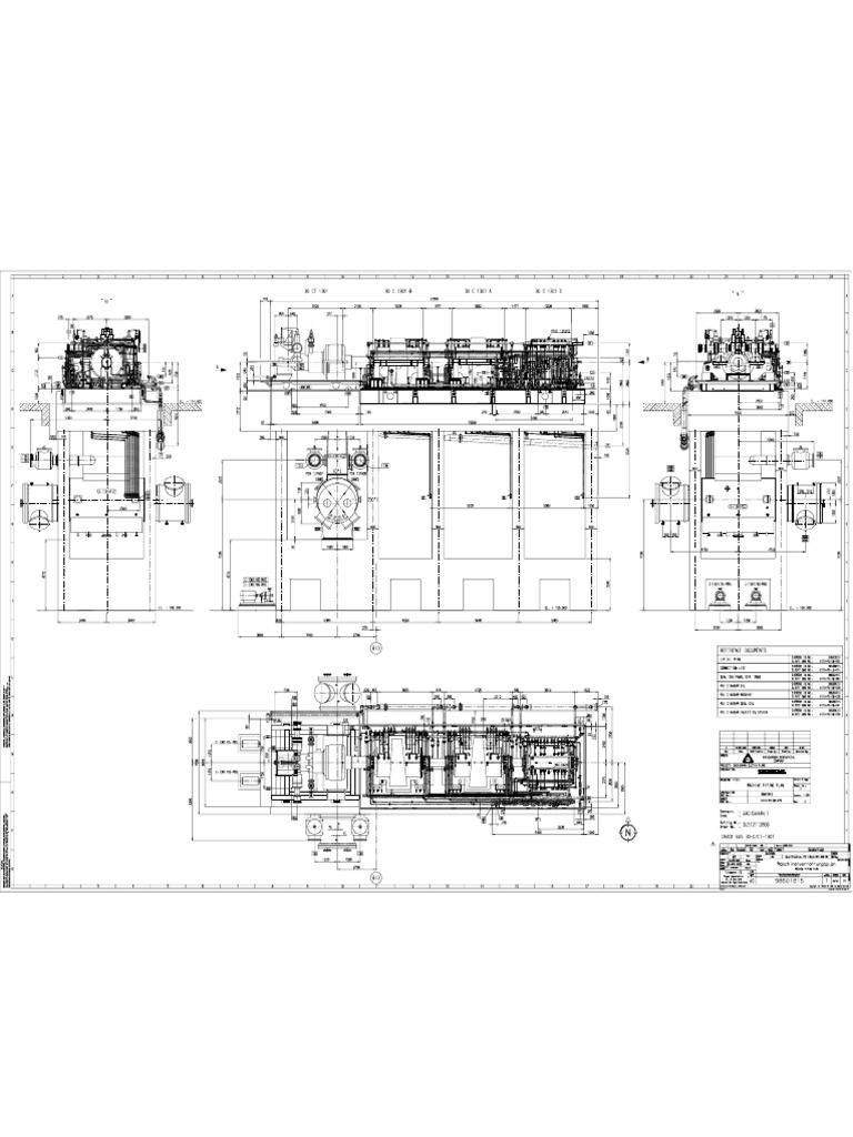 Condensing Pipe | PDF