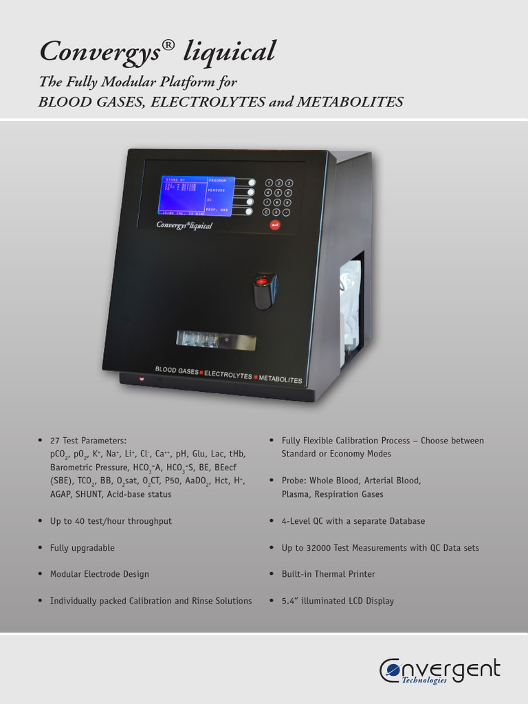 CT - BG Liquical - Ver002 Web | PDF