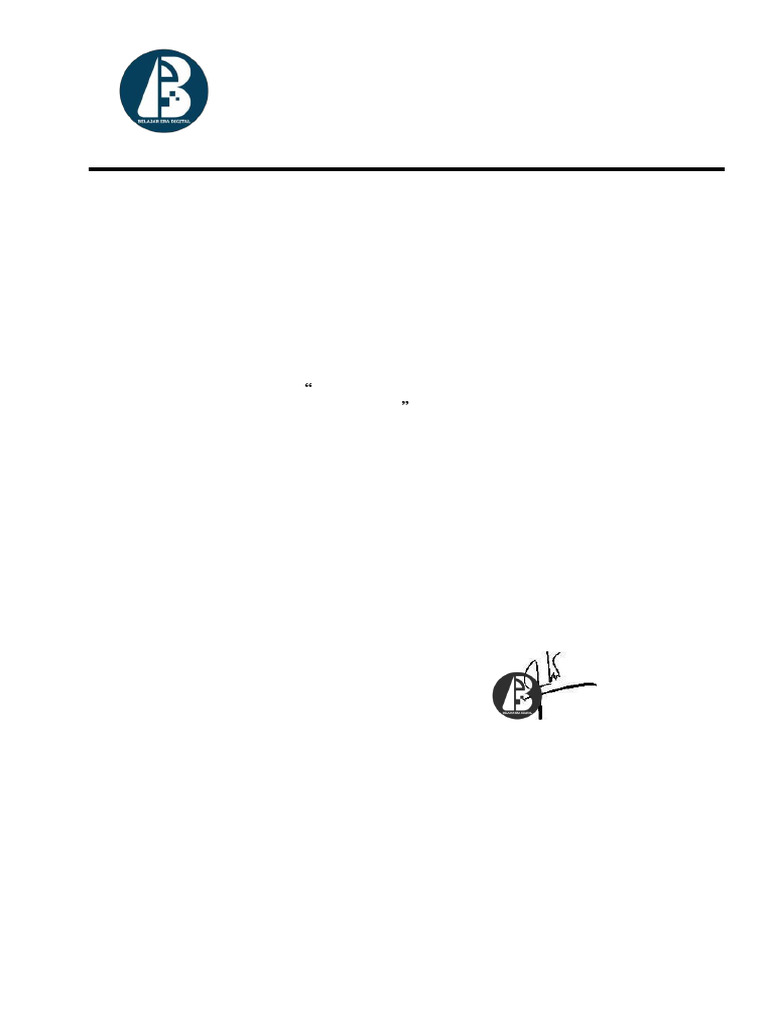 Undangan Webinar 23 September 2024 Pdf