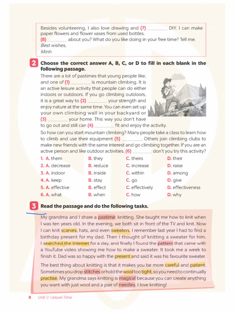 L2 | PDF