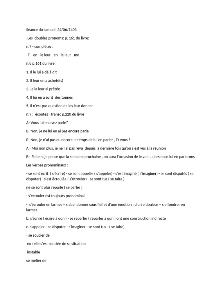 22 2 | PDF