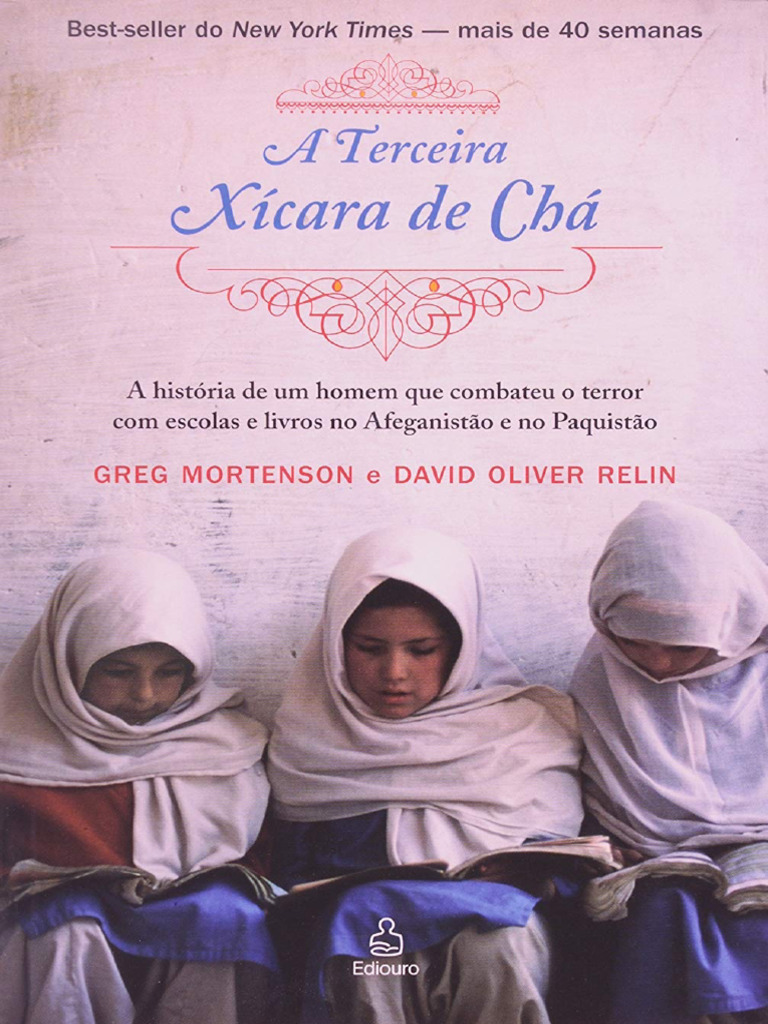 Estou a delirar com esta nova tendencia de cabelo da Dua Lipa 🍒🍒 e também  queroooo! Achad que consegui?? #cherrycolahair #dualipahair #dyehair  #maquilhagem #maquillaje #makeup #maquilhagemportugal ..., image size:768x1024