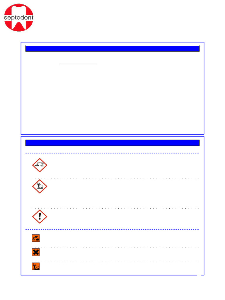 FDS A16379 | PDF