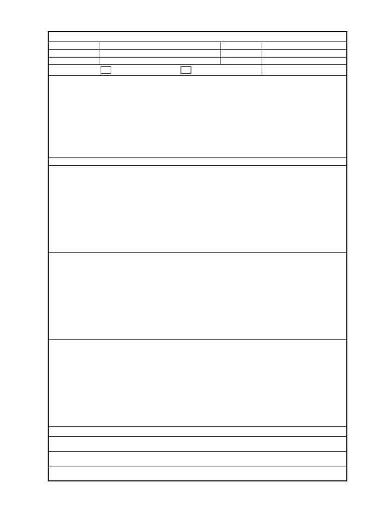 Asset transfer pdf
