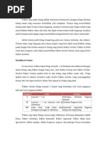 Download Definisi fraktur by Buyung SN77364879 doc pdf