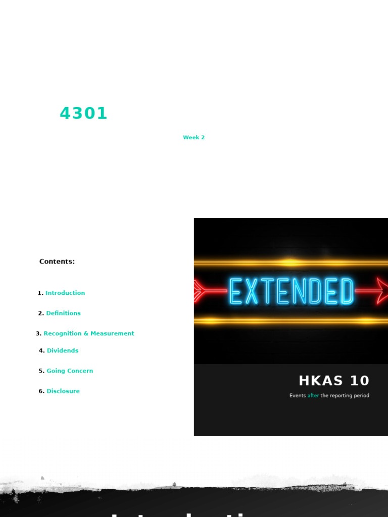 Week+2+HKAS+10+Events+ +canvas | PDF