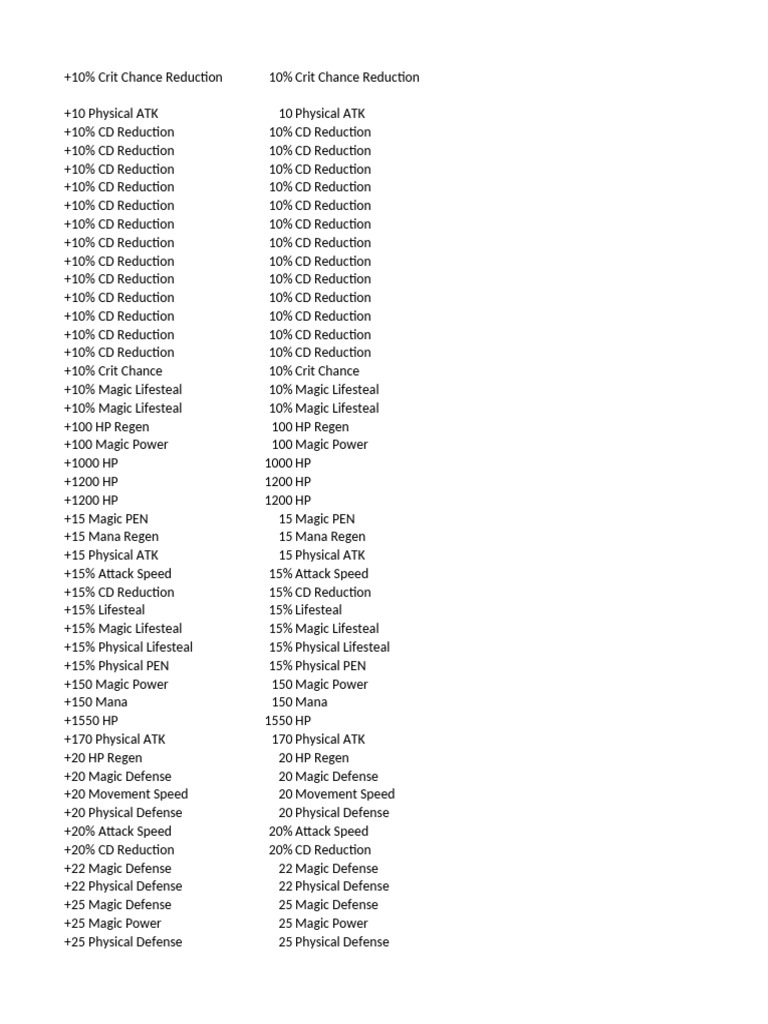 mlbb-005-pdf