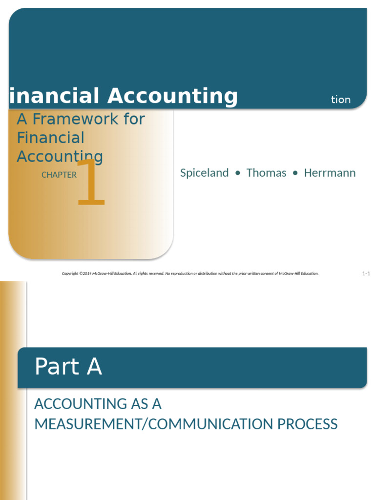 Week+1 Presentation+Slides | PDF