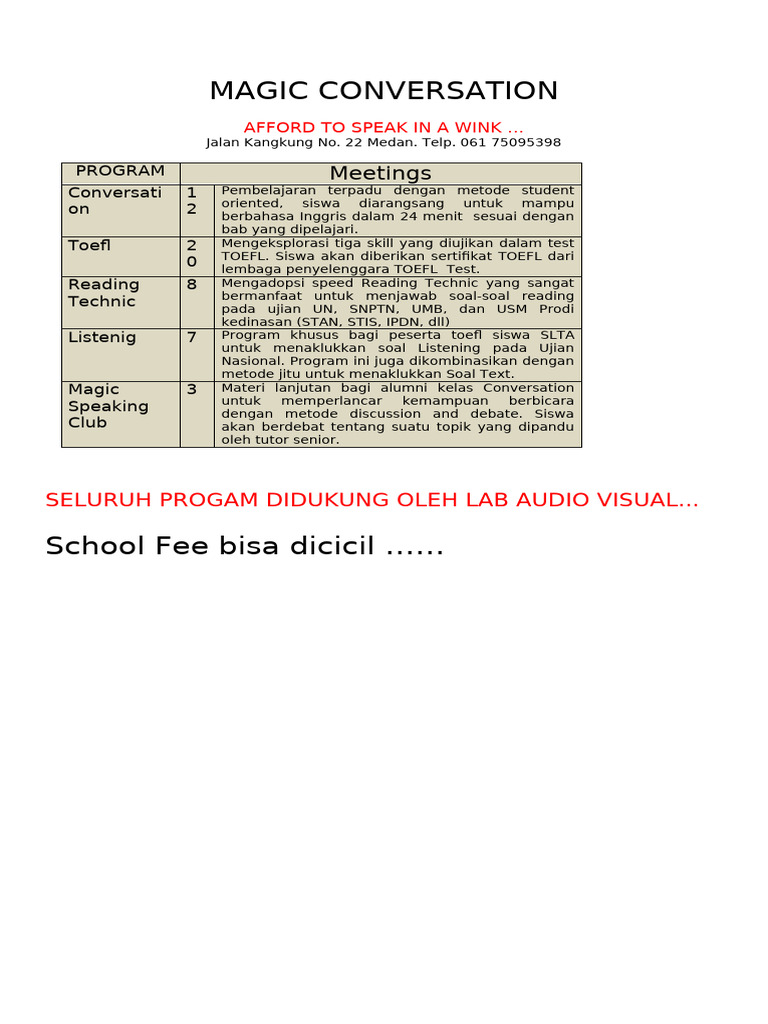 Brosur all in 1 pdf