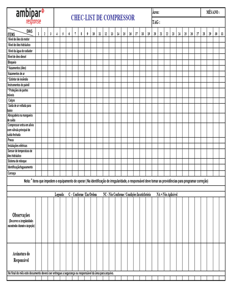 Compressor pdf