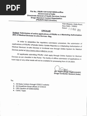 psur_medical_device_onlin