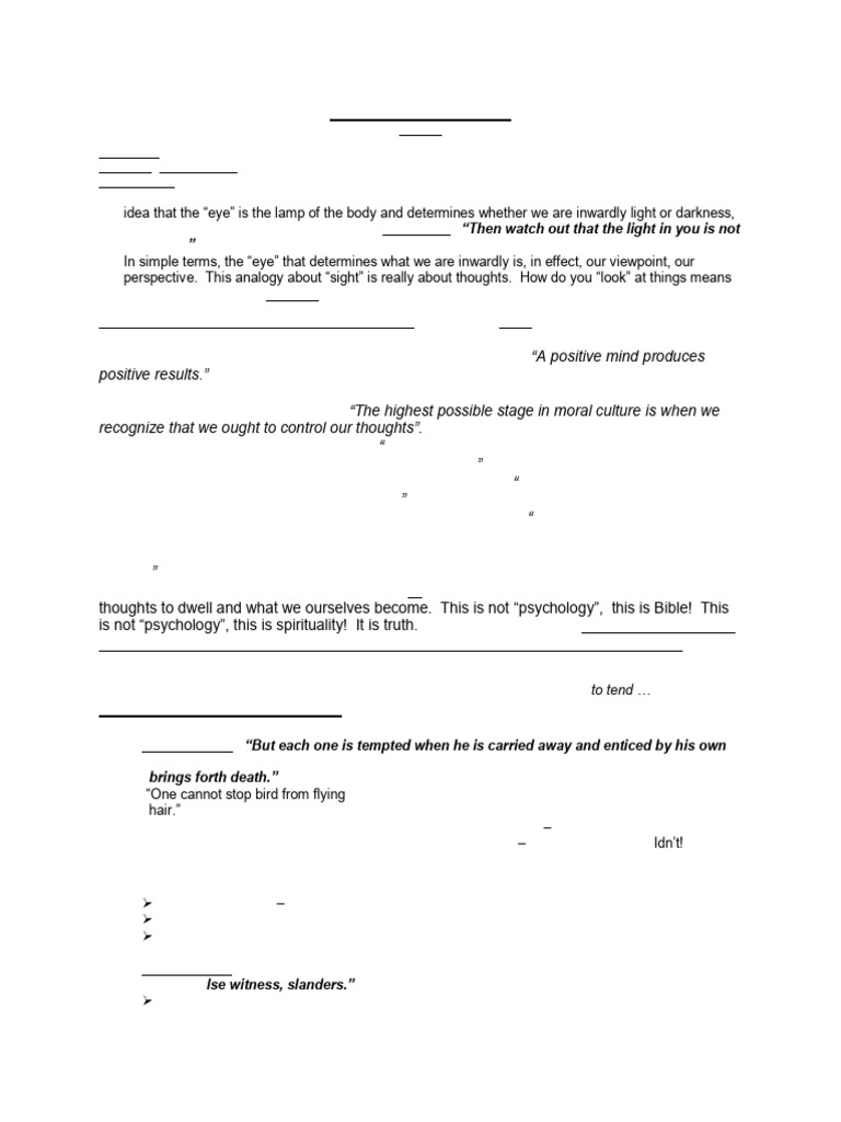 control-your-thoughts-pdf